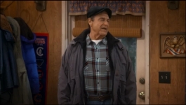 The Conners - Season 05 Episode 12